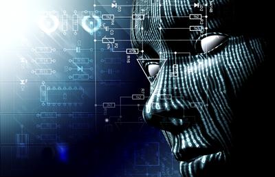 Cybersecurity solutions